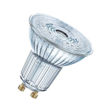 L.parathom par16 50 36# 4,3w/840 gu10