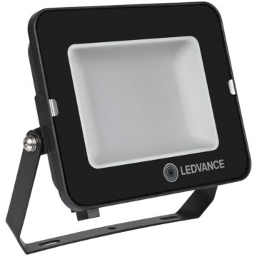 Floodlight compact 50w 865 sym 100 bk