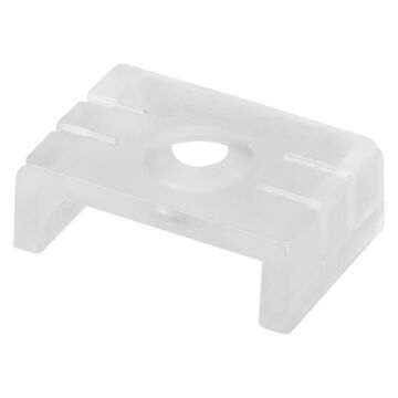 Medium profiles for led strips -pm05/mb