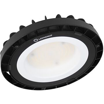 High bay compact 133w 865 110deg ip65