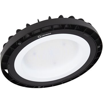 High bay compact 166w 865 110deg ip65