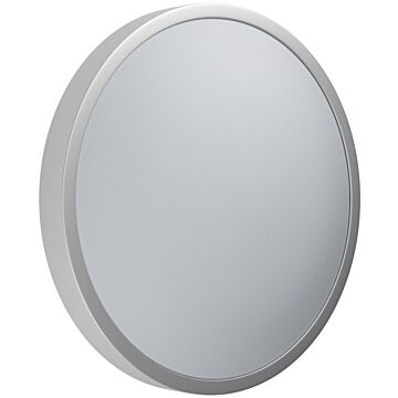 Orbis® cct / dim click-cct 310mm 14w
