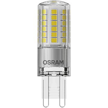 Parathom® led pin g9 50 4.8 w/4000 k g9
