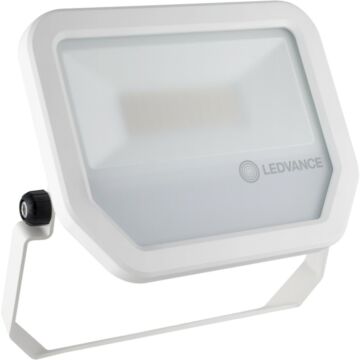 Floodlight 30 w 3000 k sym 100 wt