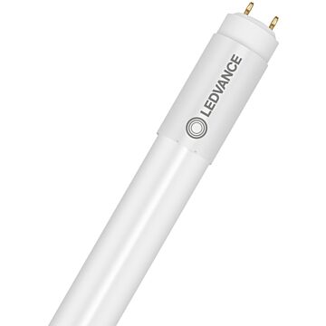 Led tube t8 hf p 1200 mm 14w 830