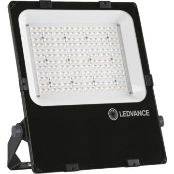 Floodlight performance sym 60 150 w 3000 k bk