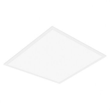 Panel led eco 600 e 36w 840 u19