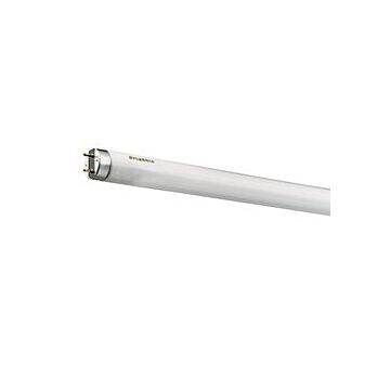 Lámpara tubo fluorescente f14w/t8/865