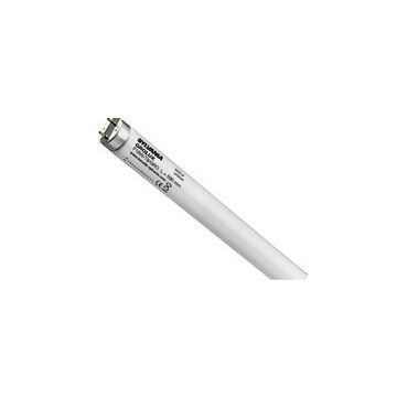 Lámpara fluorescente gro-lux f36w/gro