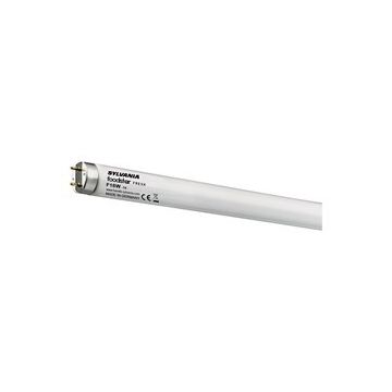 Lámpara tubo meat t5 fhe 35w t5 foodstar fresh