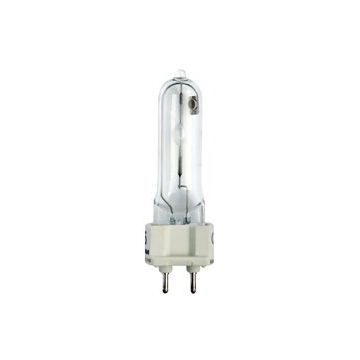 Lámpara halogenuro metálico cmi t 70w wdl