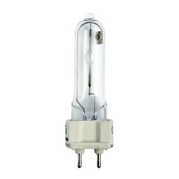 Lampara desc.cmi-t ndl uvs g12 70w