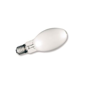 Lámpara sodio shp basic eco e40 400w