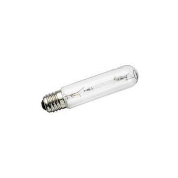 Lámpara sodio shp-t basic eco e40 250w