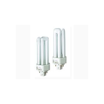 Lámpara lynx te fsd 32w 860