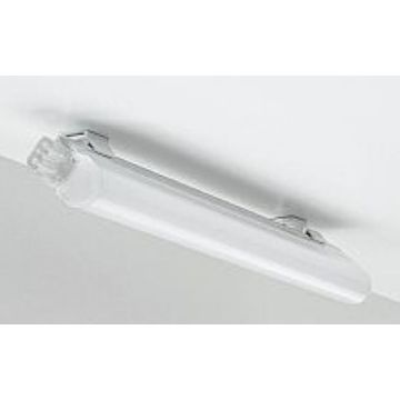 Lum.led pipe 1500 2000lm 22w 4k