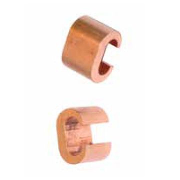 Accesorio crimpit cu-cu 10-25/2,5-10
