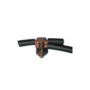 Grapa perno partido cu-cu 50-185/10-185