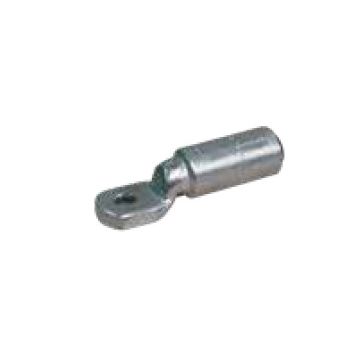 Terminal aluminio macizo la110 borne 12