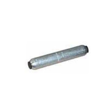 Manguito reductor multitensión aluminio edf-87 150-95mm²