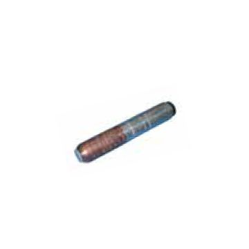 Manguito reductor al-cu mate 150mm² borne 70