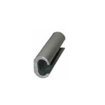 Accesorio crimpit al-al 150-185/35-70