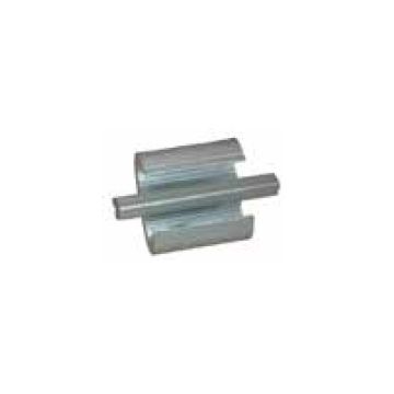 Accesorio crimpit al-al 95-120/al-cu 50-70