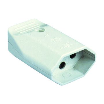 Base mov.bip.tt desplaz.10a 250v