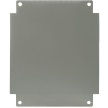 Placa de poliéster para armarios px253016 y px253016tp