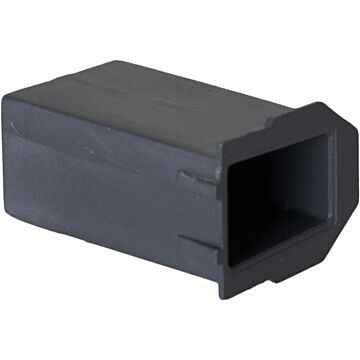 Unión para caja de mecanismos 5625