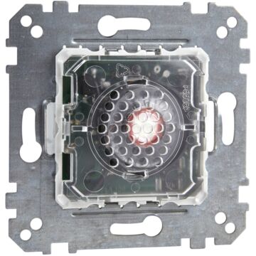 Electronic signal insert 230 v