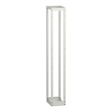 Armadura p ancho 300.prof 400.alto 2m