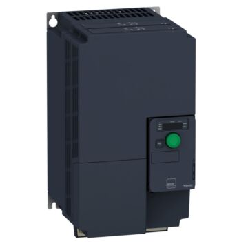 Variador de velocidad atv320-15kw-200v-3fase-compacto