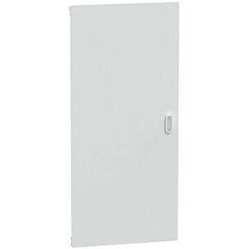 Puerta plena prismaset s 24 módulos 7 filas