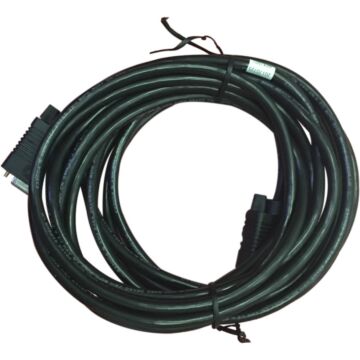 Kit de funcionamiento en paralelo easy ups 3s