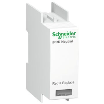 Cartucho para dps c1 master 350 iprd