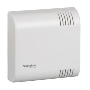 Sonda de ambiente th7