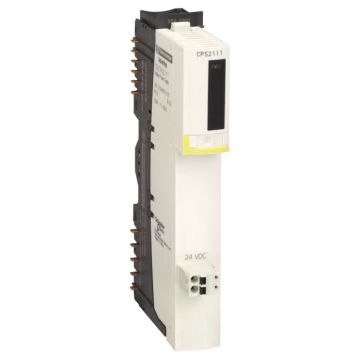 Modicon stb - kit fuente alimentación auxiliar –para lógica módulo e/s