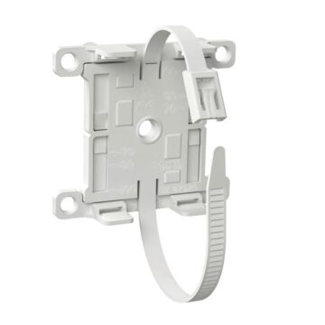Brida universal climanova