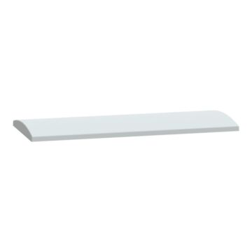Polyester canopy for pla enclosure w750xd320 mm ((*))