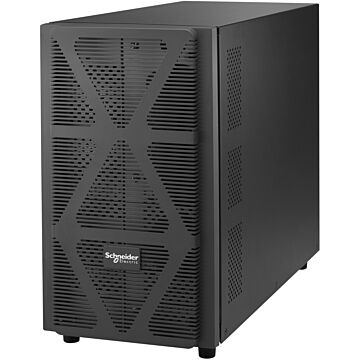 Se easy ups srvs 72v battery pack for 2&