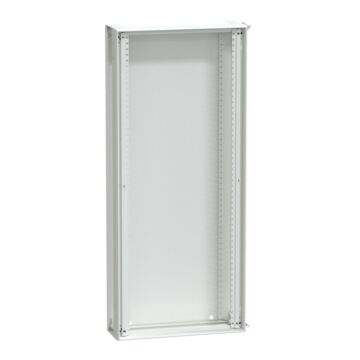 Cofret g ip30,extension 27 mod,1.380mm