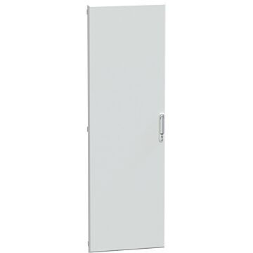 Puerta plena g ip40 36 mod,alto 1.980mm