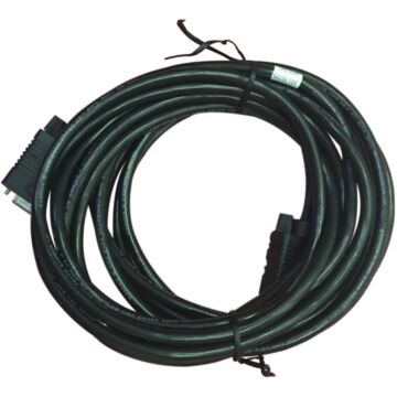 Kit de funcionamiento en paralelo easy ups 3s