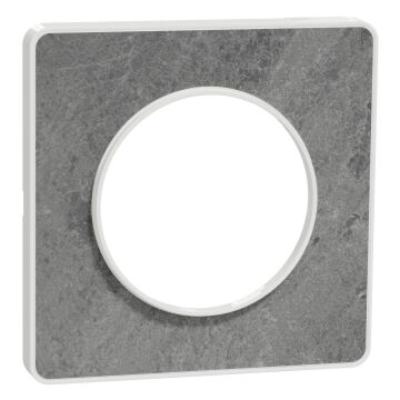 Marco touch 1 elem stone sea
