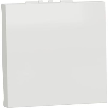 New unica conmutador 16a 2 mod polar