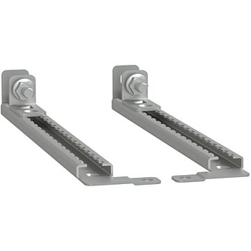 Soporte desplazable para thalassa plm 108