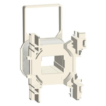 Bobina contactor tesys d - lxd3 - 48 v ca 50/60 hz para contactor 40...65 a