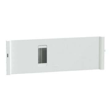 Placa montaje nsxm en prismaset s