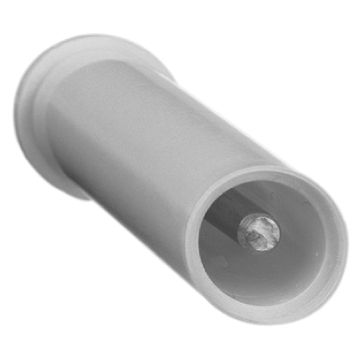 Sonda protegida para relé de medida y control